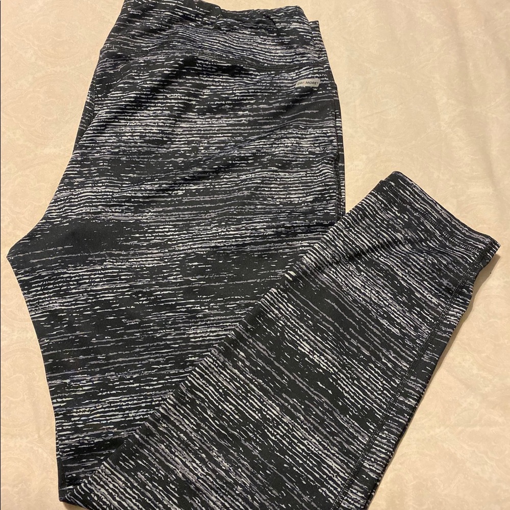 Danskin Leggings